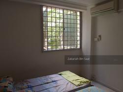 Blk 148 Simei Street 1 (Tampines), HDB 4 Rooms #133317612